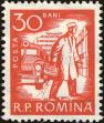 Stamp ID#172044 (1-207-1508)