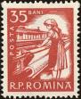 Stamp ID#172045 (1-207-1509)