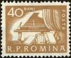 Stamp ID#172046 (1-207-1510)