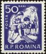 Stamp ID#172047 (1-207-1511)