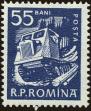 Stamp ID#172048 (1-207-1512)