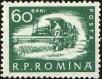 Stamp ID#172049 (1-207-1513)