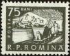 Stamp ID#172050 (1-207-1514)