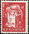 Stamp ID#172051 (1-207-1515)