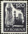 Stamp ID#172052 (1-207-1516)