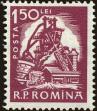 Stamp ID#172053 (1-207-1517)