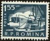Stamp ID#172054 (1-207-1518)