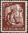 Stamp ID#172056 (1-207-1520)