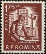Stamp ID#172056 (1-207-1520)
