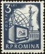 Stamp ID#172059 (1-207-1523)