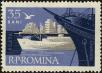 Stamp ID#172061 (1-207-1525)