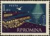 Stamp ID#172063 (1-207-1527)