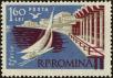 Stamp ID#172064 (1-207-1528)