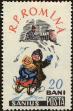 Stamp ID#172071 (1-207-1535)