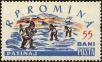 Stamp ID#172073 (1-207-1537)