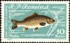 Stamp ID#172078 (1-207-1542)