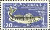 Stamp ID#172079 (1-207-1543)