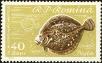 Stamp ID#172080 (1-207-1544)