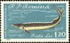 Stamp ID#172083 (1-207-1547)