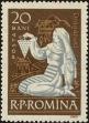 Stamp ID#172085 (1-207-1549)