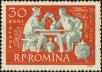 Stamp ID#172086 (1-207-1550)