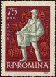 Stamp ID#172089 (1-207-1553)