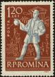 Stamp ID#172091 (1-207-1555)