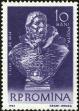 Stamp ID#172093 (1-207-1557)