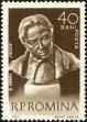 Stamp ID#172095 (1-207-1559)