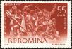 Stamp ID#172097 (1-207-1561)
