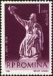 Stamp ID#172098 (1-207-1562)