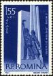 Stamp ID#172099 (1-207-1563)