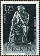 Stamp ID#172100 (1-207-1564)