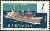 Stamp ID#172108 (1-207-1572)