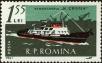 Stamp ID#172109 (1-207-1573)