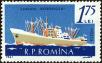 Stamp ID#172110 (1-207-1574)