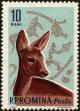 Stamp ID#172113 (1-207-1577)