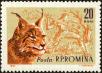 Stamp ID#172114 (1-207-1578)