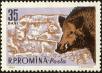 Stamp ID#172115 (1-207-1579)