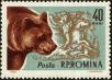 Stamp ID#172116 (1-207-1580)