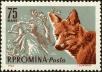 Stamp ID#172118 (1-207-1582)