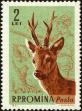 Stamp ID#172122 (1-207-1586)