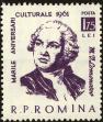 Stamp ID#172135 (1-207-1599)
