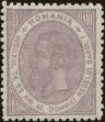 Stamp ID#170554 (1-207-15)