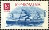 Stamp ID#172164 (1-207-1628)