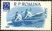 Stamp ID#172167 (1-207-1631)
