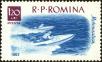 Stamp ID#172169 (1-207-1633)