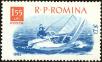 Stamp ID#172170 (1-207-1634)