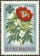 Stamp ID#172182 (1-207-1646)