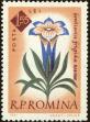Stamp ID#172188 (1-207-1652)